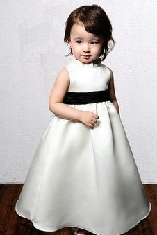 Robe princesse fille 2 ans