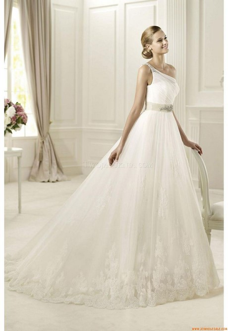 Robe pronovias