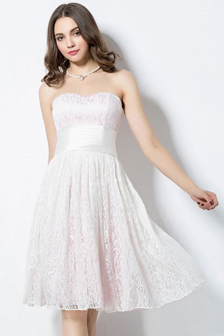 Modele de robe pour aller a un mariage