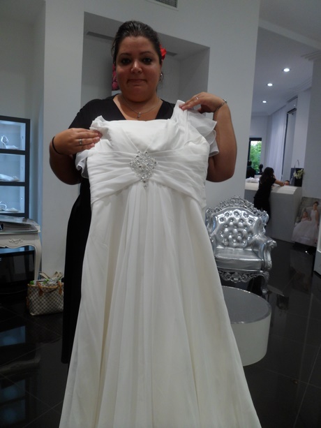 Ou trouver une robe pour mariage