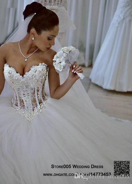 Recherche robe mariage