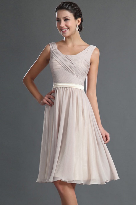 Recherche robe pour un mariage