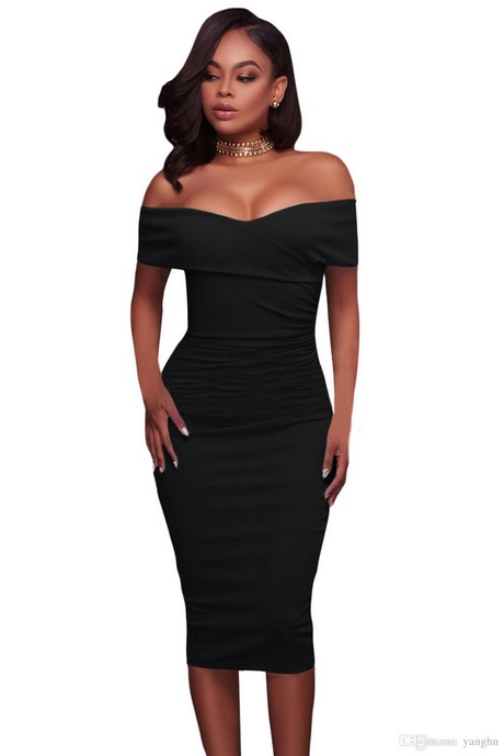 ﻿Robe midi ete 2018