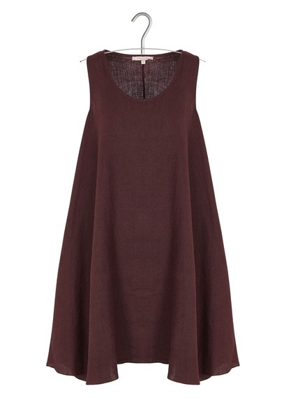 ﻿Robe midi ete 2018