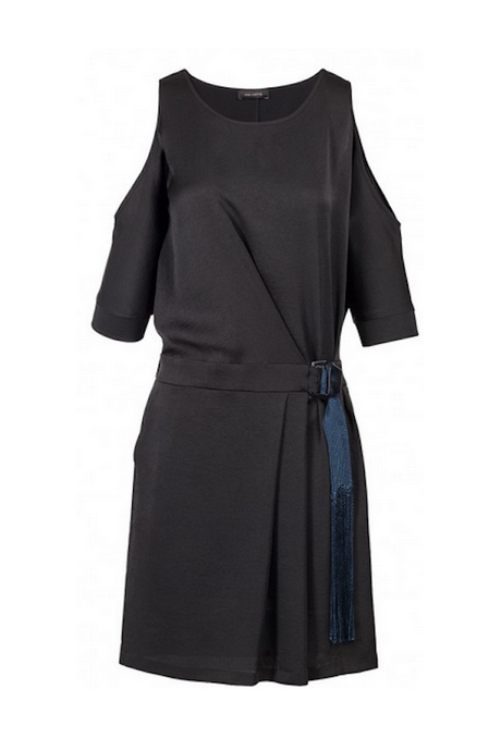 ﻿Robe midi ete 2018