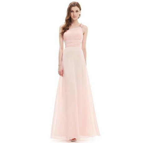 Robe pour mariage simple