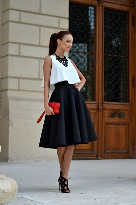 Tenue de mariage femme simple