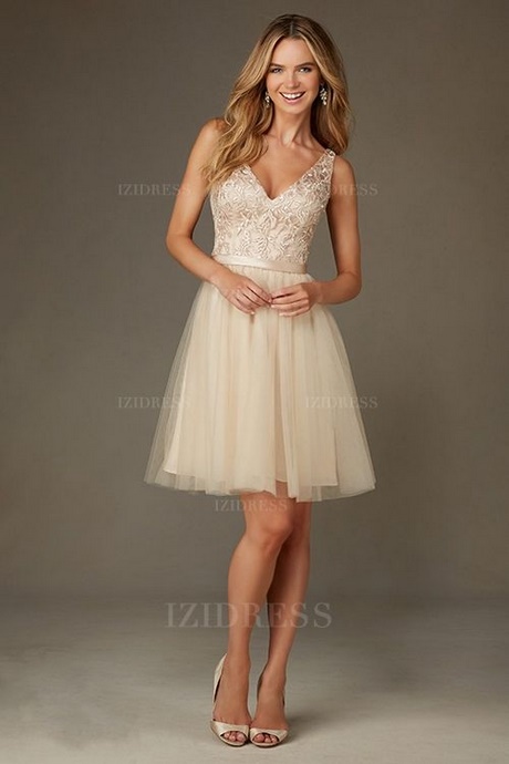 Trouver robe pour mariage