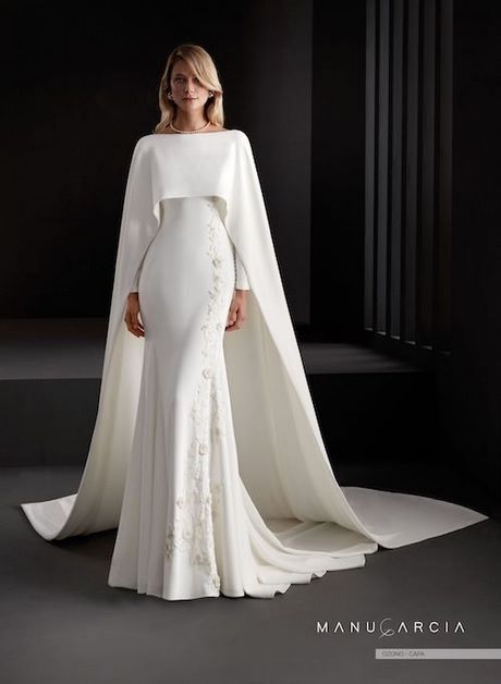 Belle robe 2021