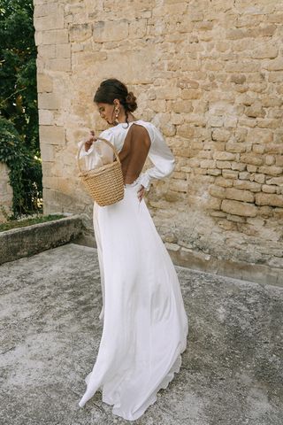 Robe d été femme 2021