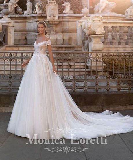 Robe de cendrillon 2021