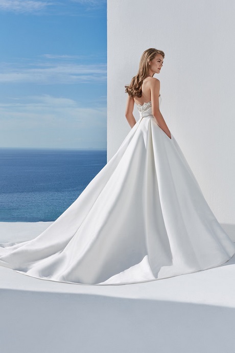 Robe de cendrillon 2021