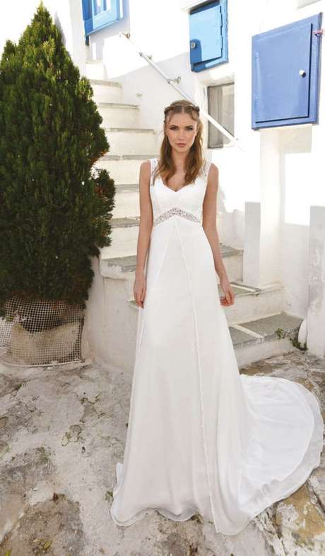 Robe de mariee createur 2021