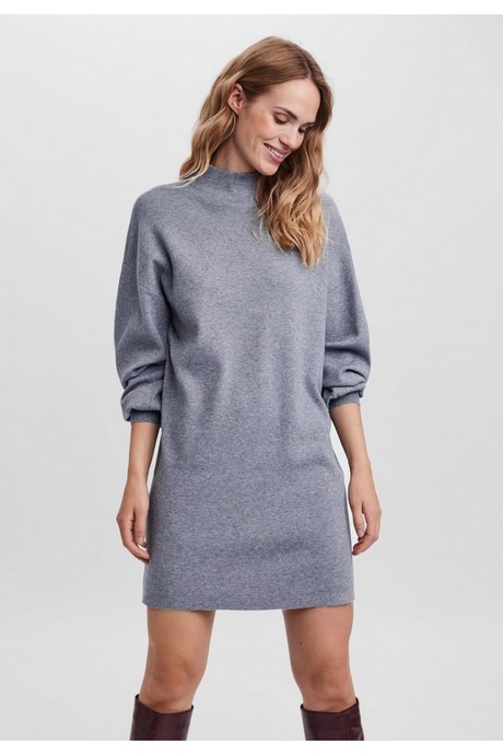 Pull large robe