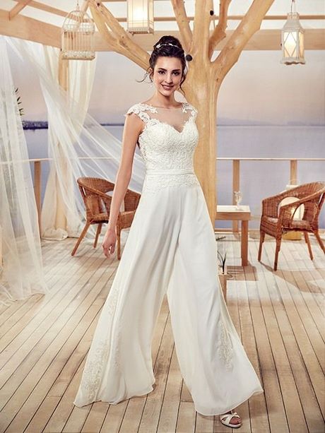 Tenue originale