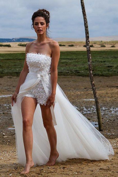 Tenue originale