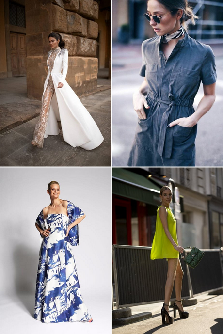 Tenue originale