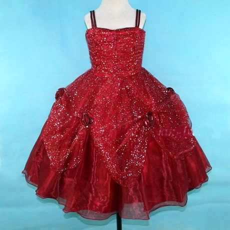 Robe ceremonie fille 8 ans