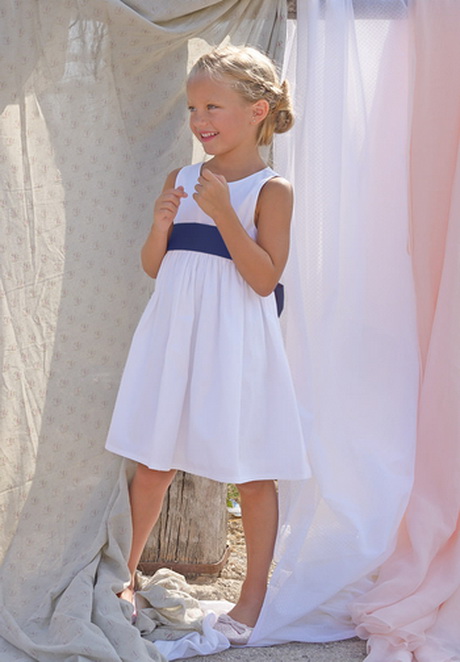 Robe de bapteme 3 ans