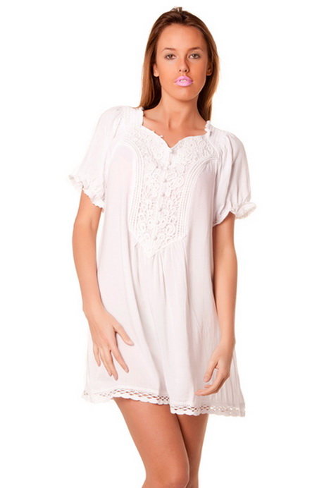 Tuniques femme Marque française de maillots de bain de luxe, née à Saint-Tropez en , maillots de bain père et fils, maillots de bain femme, prêt-à-porter, accessoires de plage. Site Officiel Vilebrequin Afin de fournir la meilleure expérience d'achat possible et de la publicité pertinente, Vilebrequin utilise des cookies pour stocker des informations.