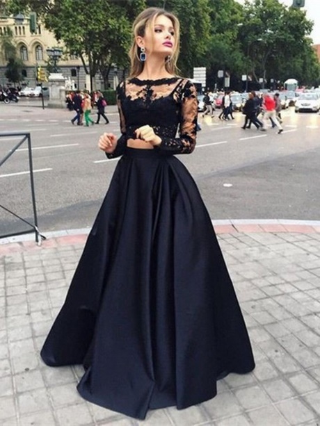 Robe de bal a donner