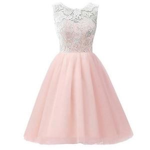 Robe de mariage fille 14 ans