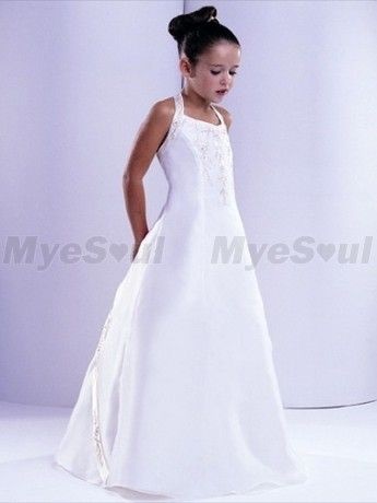 Robe de premiere communion 16 ans