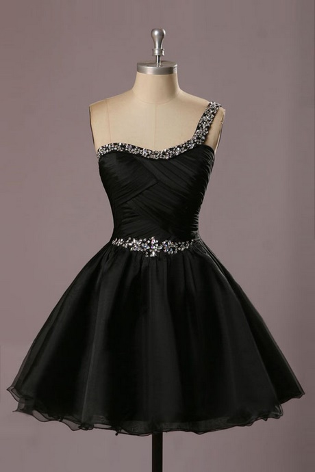 Robe se bal