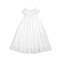 Tenue pour communion