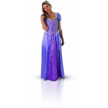 Costume disney adulte