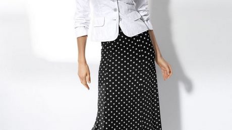 Ensemble de tailleur pour femme