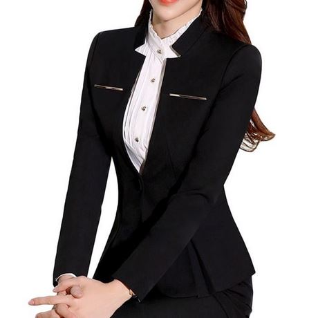 Marque tailleur femme