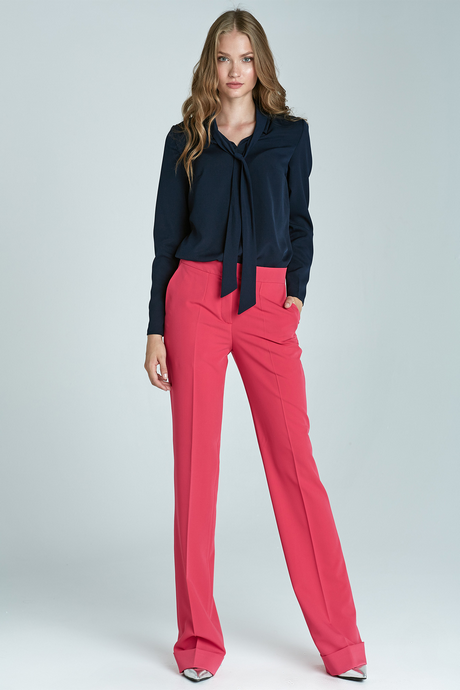 Ou trouver un tailleur pantalon femme