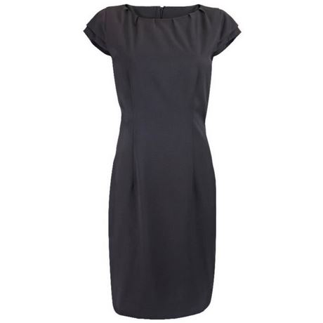 Robe de tailleur femme