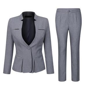 Tailleur femme complet