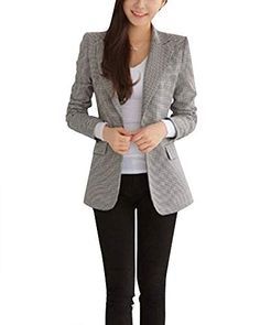 Tailleur femme jeune