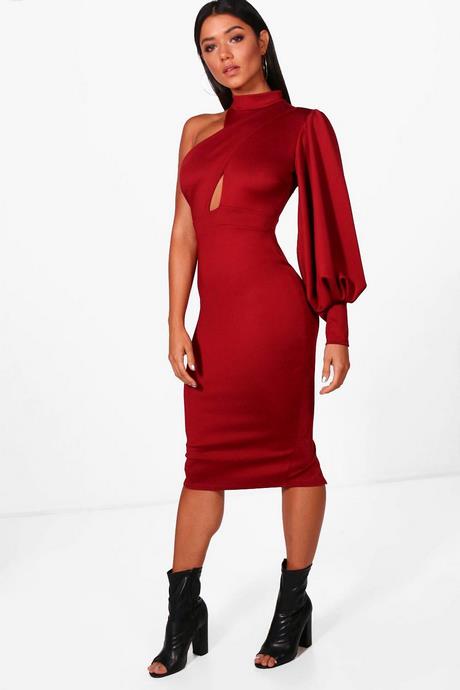 Tailleur femme robe et veste