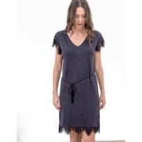 Tailleur femme robe et veste