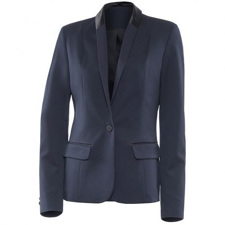 Veste costume femme