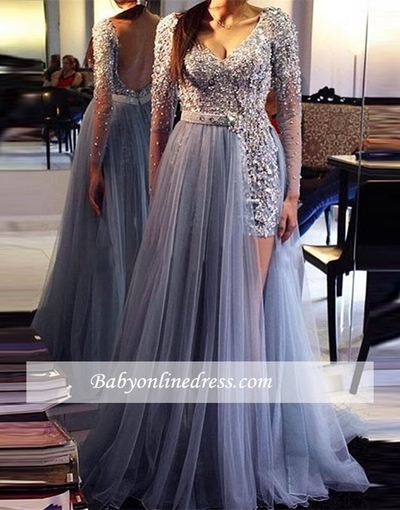 Belle robe de fete pas chere