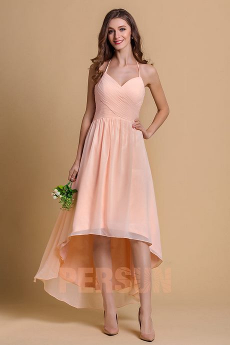 Cherche robe pour ceremonie mariage