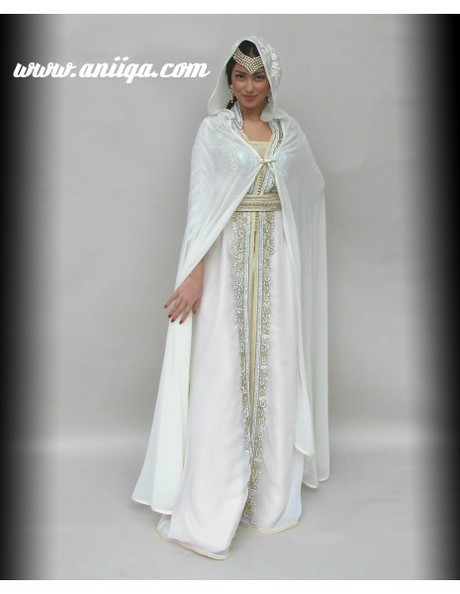 Location robe de mariage