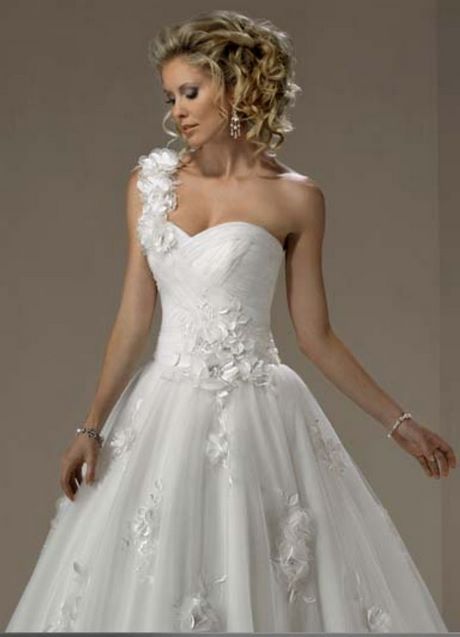 Ou trouver une jolie robe pour un mariage