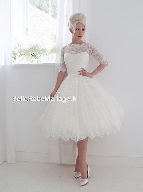 Robe belle et pas cher