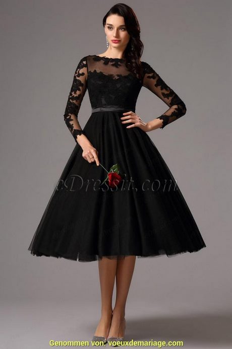 Robe ceremonie hiver mariage