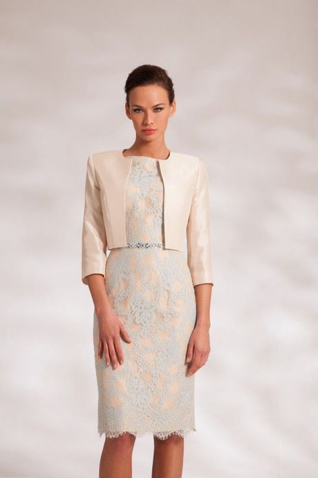 Robe de cocktail lille