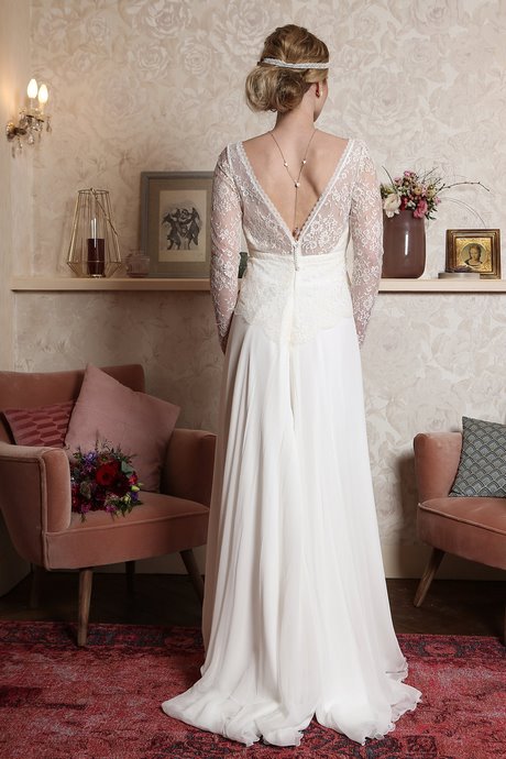 Robe de mariée et prix