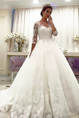 Robe de mariée et prix