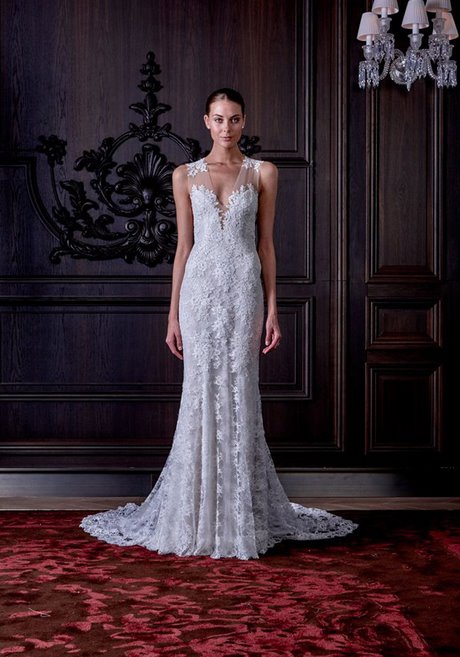 Robe de mariée et soirée