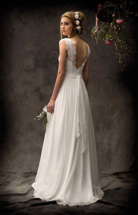 Robe de mariée lille